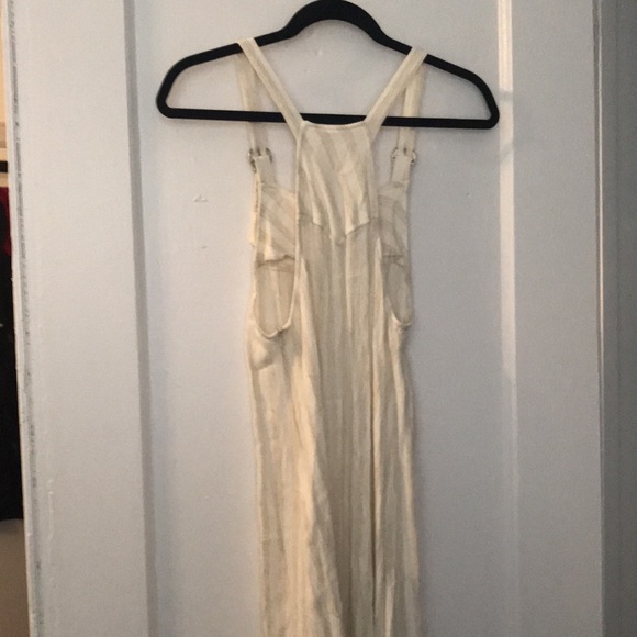 Vintage dress - Picture 6 of 11